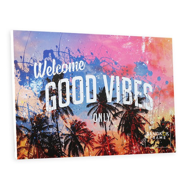 กรอบรูปนักแข่งรถ